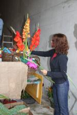 Corso 4.JPG